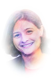 photo of Jas Sethi