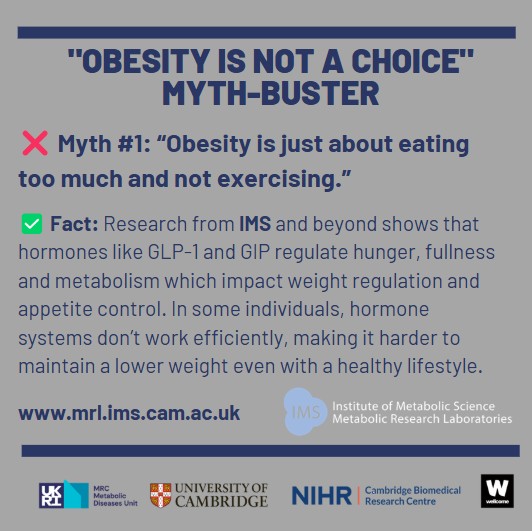Obesity myth 1 revised